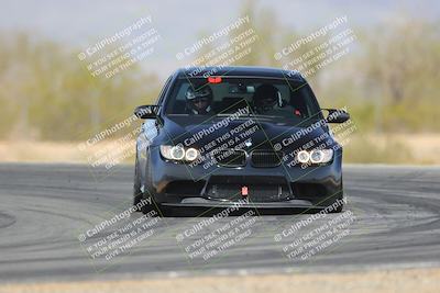 media/Mar-30-2025-Pro Autosports (Sun) [[34ff8f16e0]]/3-Orange Group/Session 2 Turn 7/